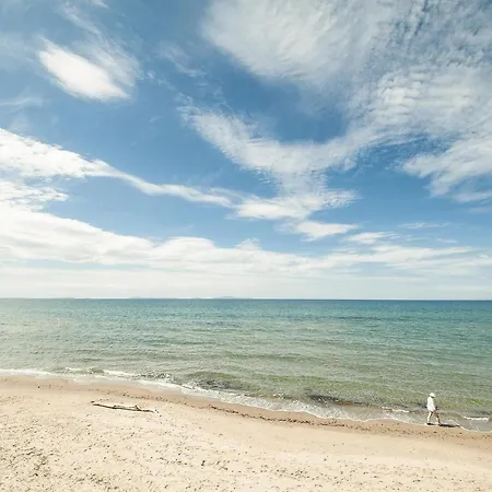 Bilo 4 * San Teodoro (Sardinia)